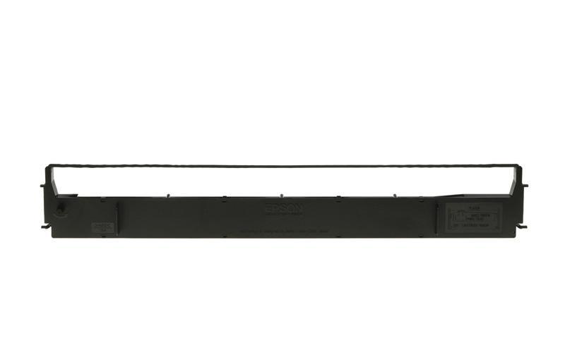 Fita p/Impressora Epson LX - 1350 / LX - 1170II / LX - 1170 (4000000 Caractéres) - EPSON