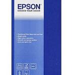 Epson C13S042536 A3 Brillo papel fotográfico