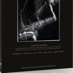 Papel Fotográfico A3+ (25 Folhas) - EPSON