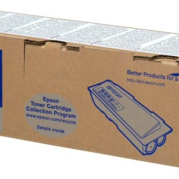 Toner EPSON M2300/2400/MX20 (RETORNO) - C13S050585