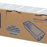 Toner EPSON M2300/2400/MX20 (RETORNO) - C13S050585