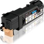 Toner EPSON Aculaser C2900/CX29 Cyan - C13S050629