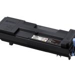 Toner WorkForce AL - M8100DN / AL - M8100DTN Preto (21700 páginas) - EPSON