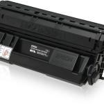 Unidade de Revelação de Retorno AL - M8000 - EPSON