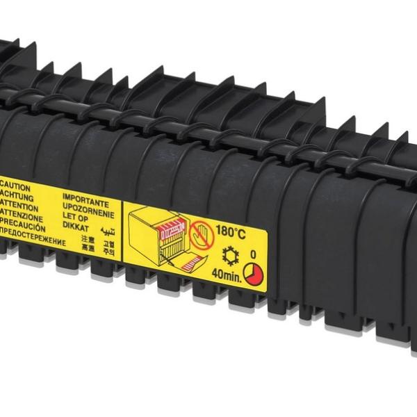 Fusor C13S053049 (100000 Páginas) - EPSON