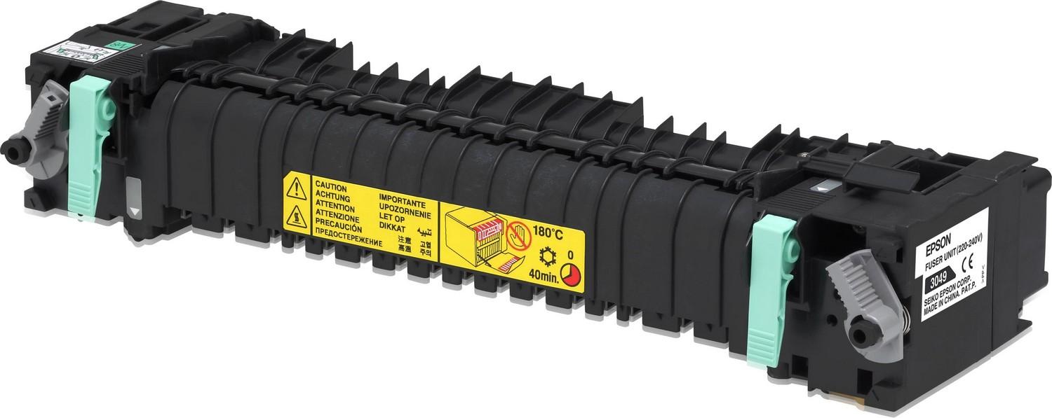 Fusor C13S053049 (100000 Páginas) - EPSON