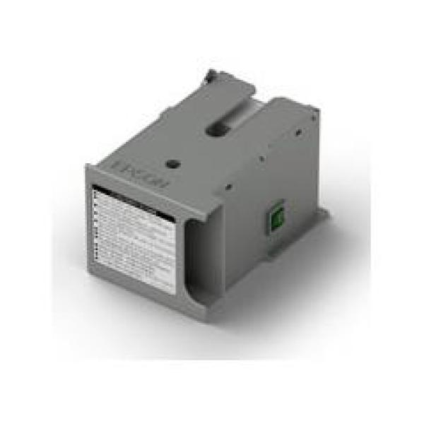 Maintenance Box EPSON - C13S210057