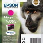 Tinteiro EPSON Magenta STYLUSS20/X105/205/405 C13T08934011