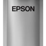 Tinteiro T11D1 Preto - EPSON (Recondicionado)