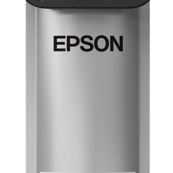 Tinteiro WF - C53xx / WF - C58xx Series C13T11D140 - EPSON