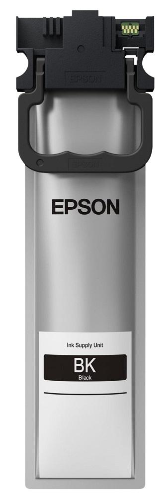 Tinteiro WF - C53xx / WF - C58xx Series C13T11D140 - EPSON