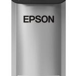 Tinteiro WF - C53xx / WF - C58xx Series C13T11D140 - EPSON