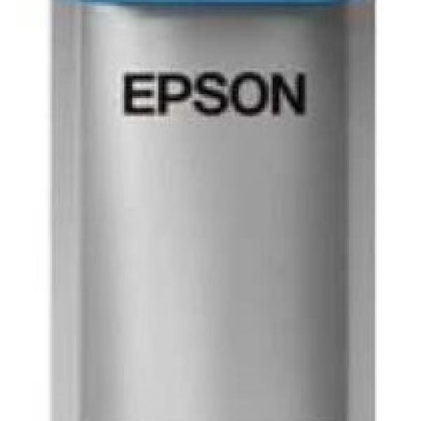 Tinteiro T11D2 Azul - EPSON