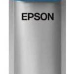 Tinteiro T11D2 Azul - EPSON