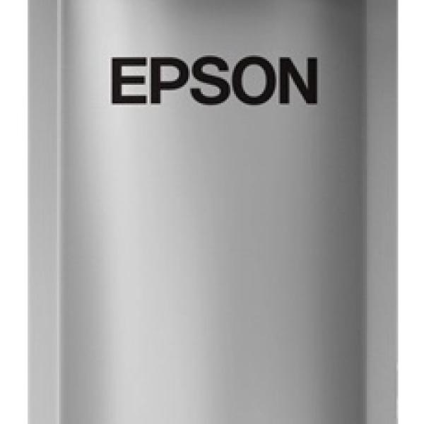 Tinteiro T11D3 Magenta - EPSON