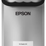 Tinteiro T11E1 Preto - EPSON