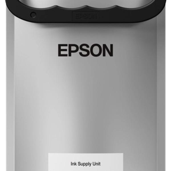 Tinteiro T11E1 Preto - EPSON