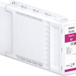 Tinteiro EPSON UltraChrome XD2 T41F340 M 350