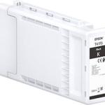 Tinteiro EPSON UltraChrome XD2 T41F540 B 350