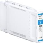 Tinteiro EPSON UltraChrome XD2 T41R240 C 110