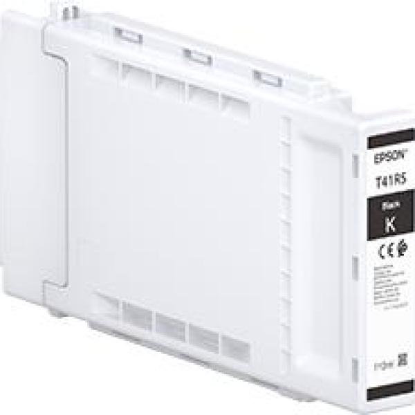 Tinteiro EPSON UltraChrome XD2 T41R540 B 110