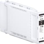 Tinteiro EPSON UltraChrome XD2 T41R540 B 110