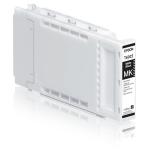 Tinteiro EPSON SC - T3/5/7000 Preto Mate 110ml — Recondicionado