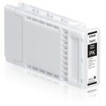Tinteiro EPSON SC - T3/5/7000 PRETO Photo 350 ml C13T693100 — Recondicionado