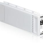 Tinteiro EPSON SC - T3/5/7000 PRETO Photo 700 ml C13T694100 — Recondicionado