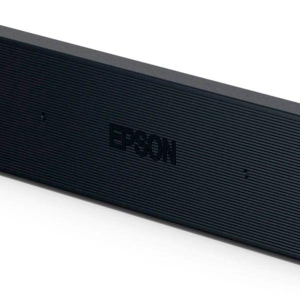 Tinteiro EPSON WorkForce Enterprise WF - C20590 Magenta - C13T858300