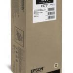Tinteiro Preto T9731 (402,1 ml) - EPSON
