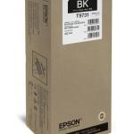 Tinteiro Preto T9741 (1520,5 ml) - EPSON