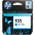 Tinteiro 935 (Azul) - HP