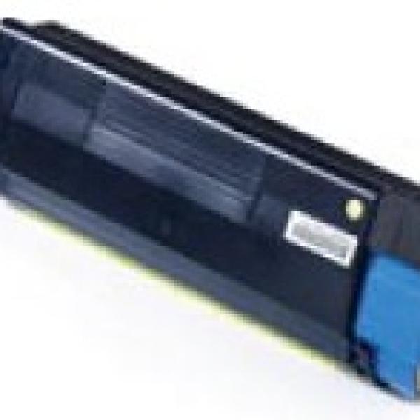 Toner OKI Compativel C3300n/C3400n - Magenta