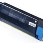 Toner OKI Compativel C3300n/C3400n - Preto