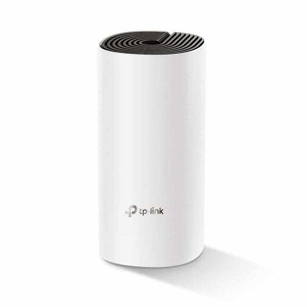 Router TP - Link Smart Home Deco M4 AC1200 — Recondicionado
