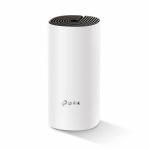 Router TP - Link Smart Home Deco M4 AC1200 — Recondicionado