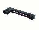 Fita POS ERC - 05 Preto (M150II / EHT - 7) - EPSON