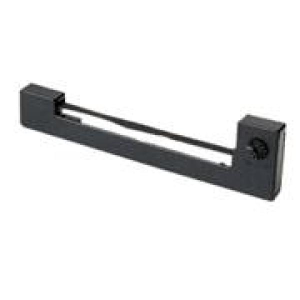 Fita POS ERC - 09 (Preto) - EPSON