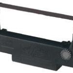 Fita Original Matricial Epson ERC - 38 Preta