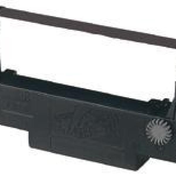 Fita POS ERC - 38 (Preto) - EPSON