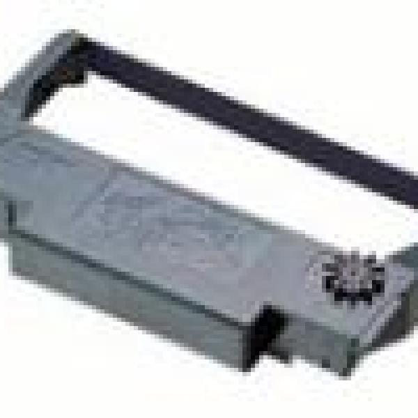Fita POS ERC - 38 (Preto/Vermelho) - EPSON