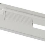 Toner OKI Compativel C5850/C5950/MC560 - Preto