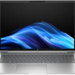 Portátil ProBook 4 G1i AI 16 Intel Core Ultra 5 225U / 16GB DDR4 / 512GB SSD + Windows 11 Pro - HP