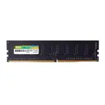 Memória Dimm Silicon Power 8GB Ddr4 3200MHZ CL19