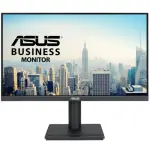 Monitor Asus VA24DQFS 24" IPS 100hz DP HDMI