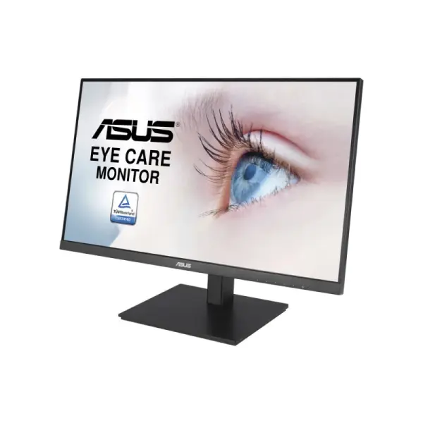 Monitor Asus VA27DQSB - W 27" IPS HDMI DP