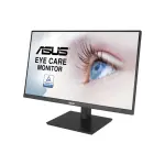 Monitor Asus VA27DQSB - W 27" IPS HDMI DP