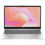 Portátil HP 15 - fd0046np 15.6" Intel Core i7 - 1355U 16GB 512GB Sem Sistema Operativo