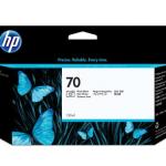 HP 70 130ml Foto preto tinteiro